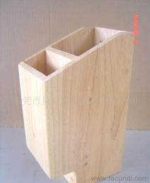 优质生活日用品批发采购指南 打造高效实惠的日常体验