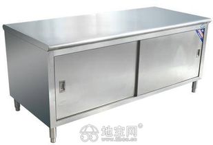 整体厨房设备与厨具卫具一站式解决方案