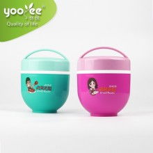 2019年日用品塑料价格走势与批发市场分析