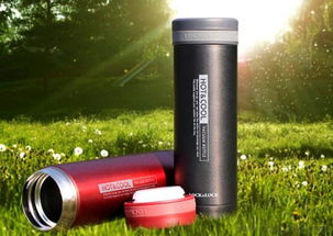 合肥乐扣乐扣杯批发 印LOGO定制、盛誉价格、厂家直供及厨具卫具一站式采购指南