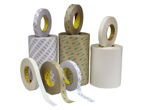 厨具卫具及日用杂品批发中的关键材料 导电泡棉、导电铜箔、高温胶带、导热硅胶片、双棉胶带全解析