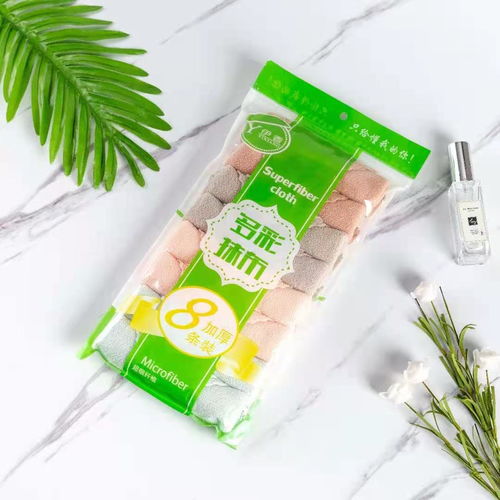 整合产业链优势 文具礼品家居杂货及日用厨卫供应商深度解析