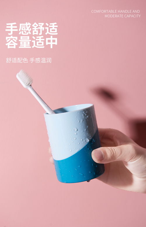 一站式家居百货B2B小额批发商城 聚合京东、1688、天猫货源，专注厨具卫具及日用杂品批发