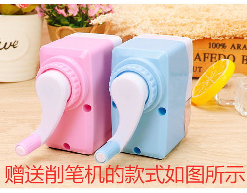 超值100支铅笔套装 小学生的理想学习伙伴