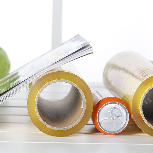 南亚牌保鲜膜 超市酒店批发优选，多功能保鲜助力健康生活