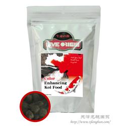 天津市宠物及用品产业全景 从批发供应到厂家直连，兼论厨卫日杂批发的市场联动