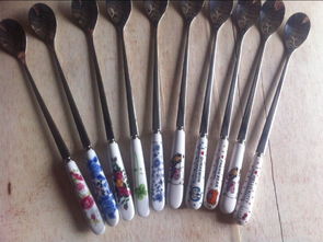 厂家直销优质陶瓷柄厨具 赋能淘宝商家与批发商的战略选择