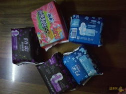 日用百货与现代生活