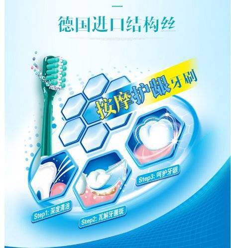 国美APP 1元日用百货爆品秒杀 抢到就是赚到